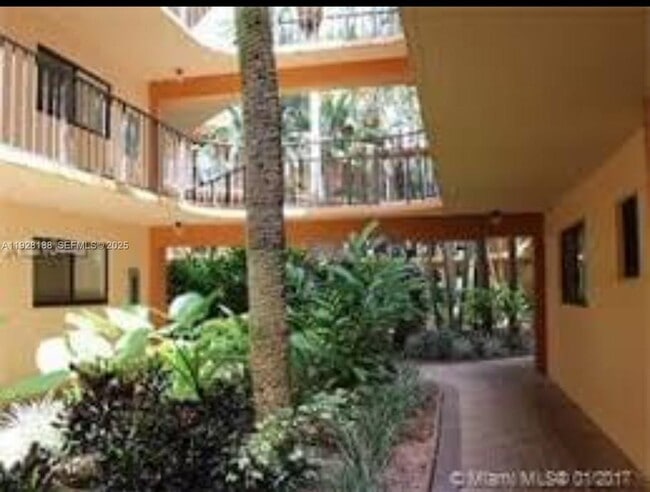 Foto del edificio - 8540 SW 133rd Avenue Rd