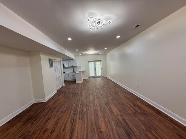 Building Photo - 24578 Samsara Pl