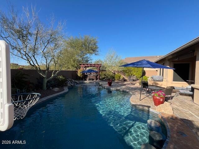 Foto del edificio - 9082 E Mohawk Ln