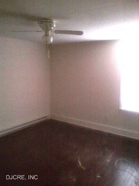 Building Photo - 600 Macdade Blvd