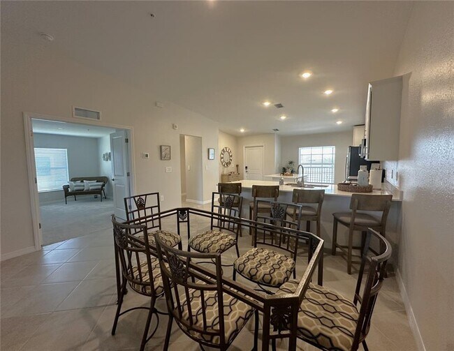 Foto del edificio - 14231 Heritage Landing Blvd