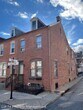 Foto principal - 4 br, 2.5 bath House - 224 N 11th Street