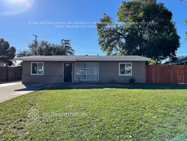 Building Photo - 5640 Norman Way