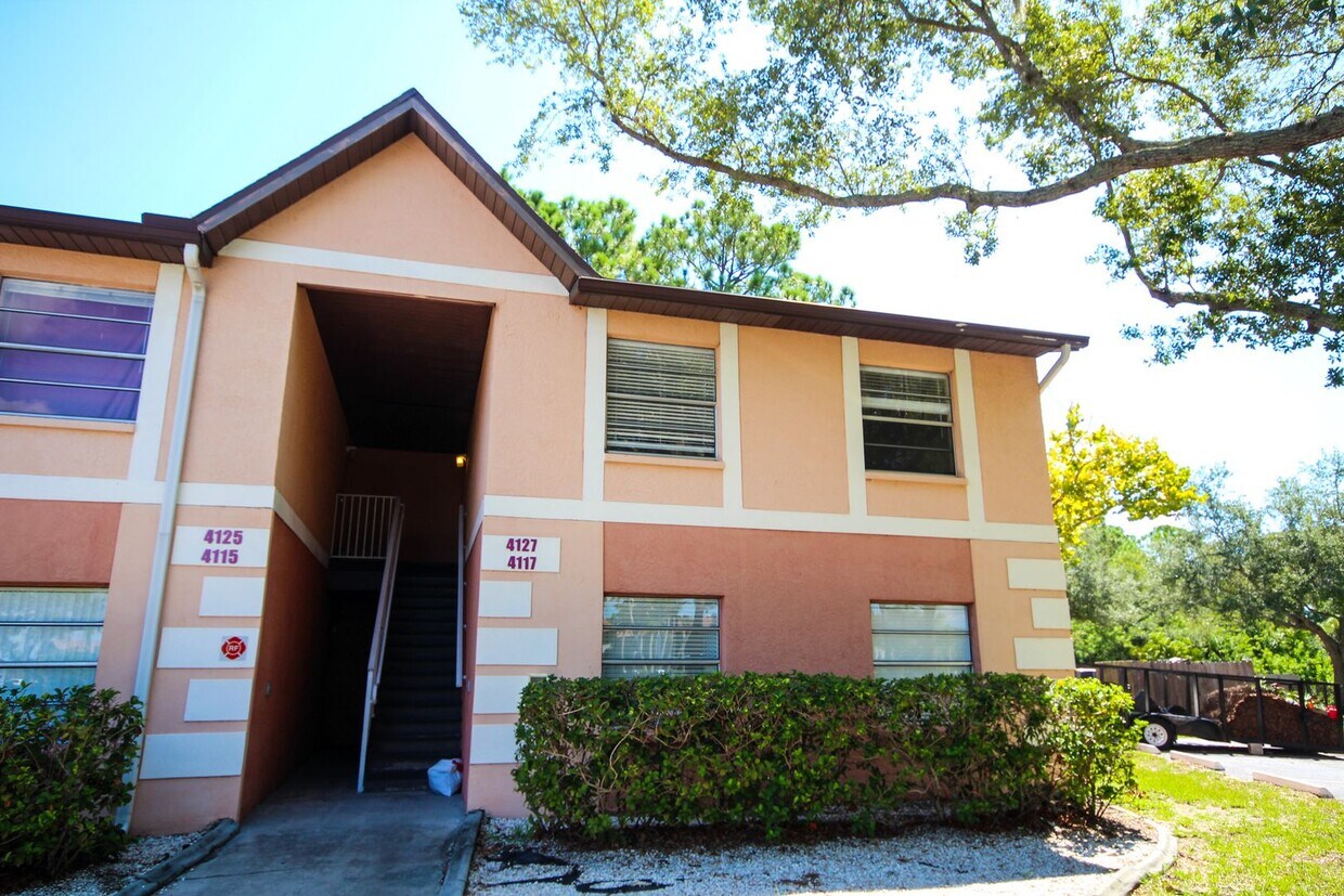 Primary Photo - Available March 15th. STUNNING 2 Bedroom, ...