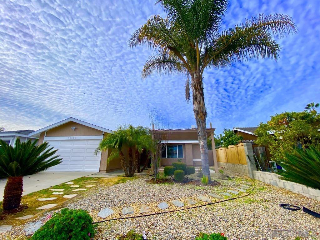 13 Houses for Rent in Mira Mesa, CA Westside Rentals