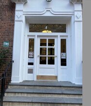 Building Photo - 3415 74th St