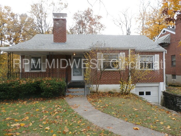 Primary Photo - 5239 Willowood Ave