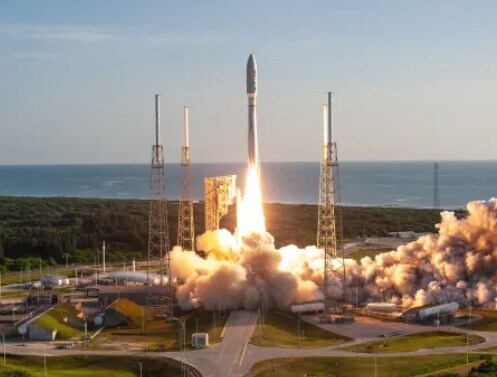 Foto del edificio - 190 E Olmstead Dr