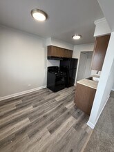 Building Photo - 495 Madison Ave