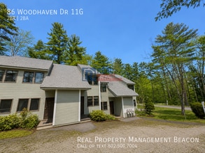 Building Photo - 86 Woodhaven Dr