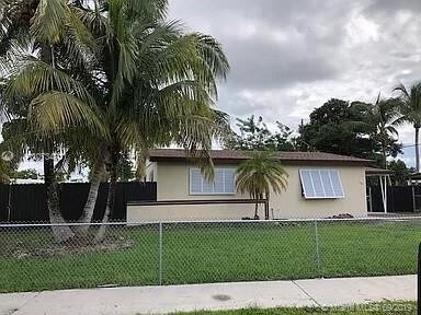 Building Photo - 9830 SW 197th St