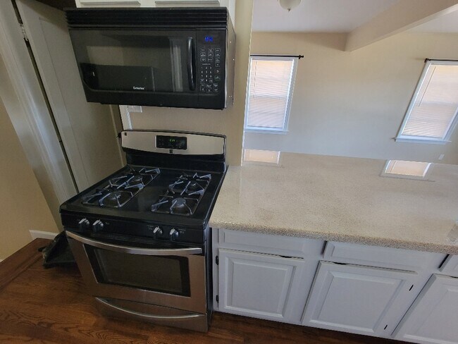 Foto del edificio - 10640 St Stephen Ln