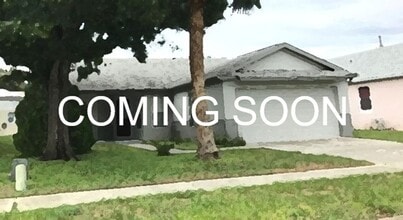 Building Photo - 7811 Turkey Oak Ln