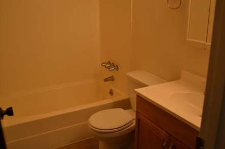 Market St Terrace Apartments - Apartments in Salem, OR | Apartments.com