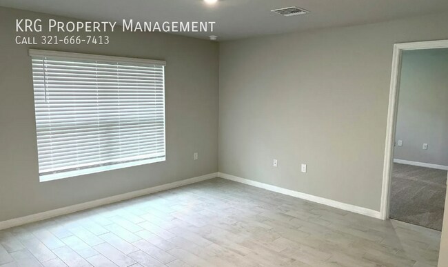 Foto del edificio - 3020 N Lakewood Rd