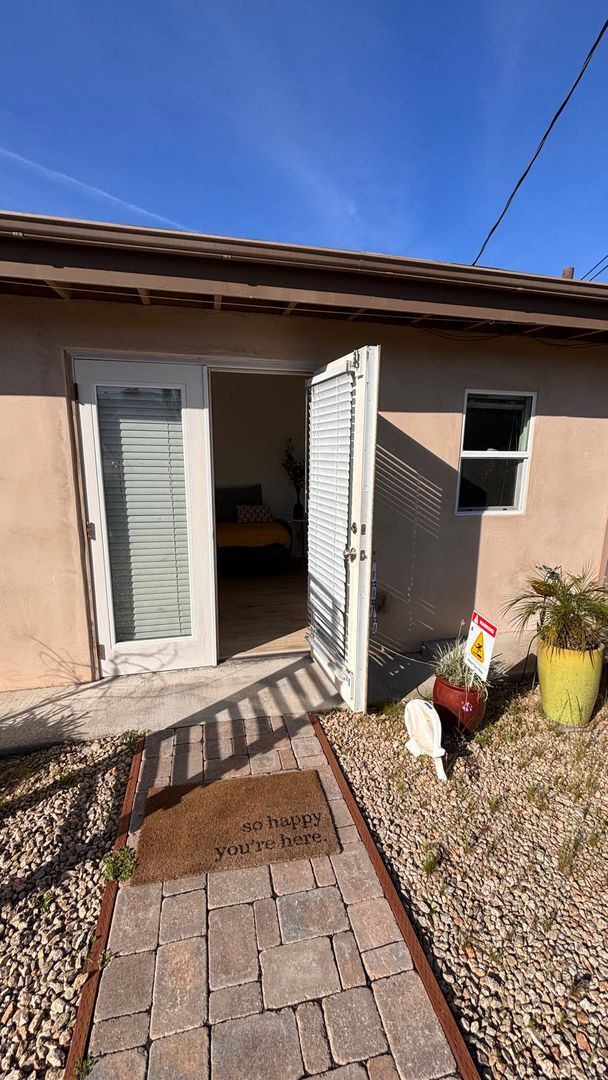 Building Photo - 1779 St Helena St