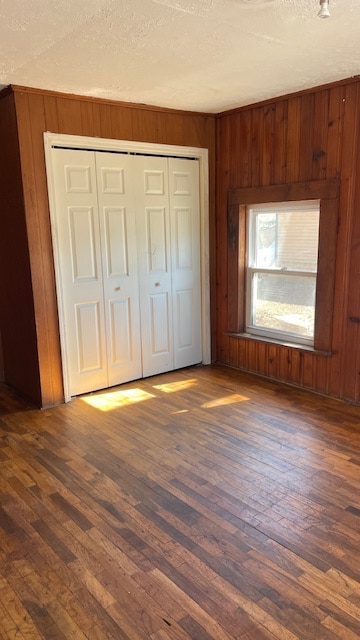 Building Photo - 212 Fite St