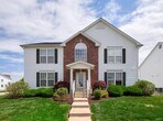Primary Photo - 630 Homerun Dr
