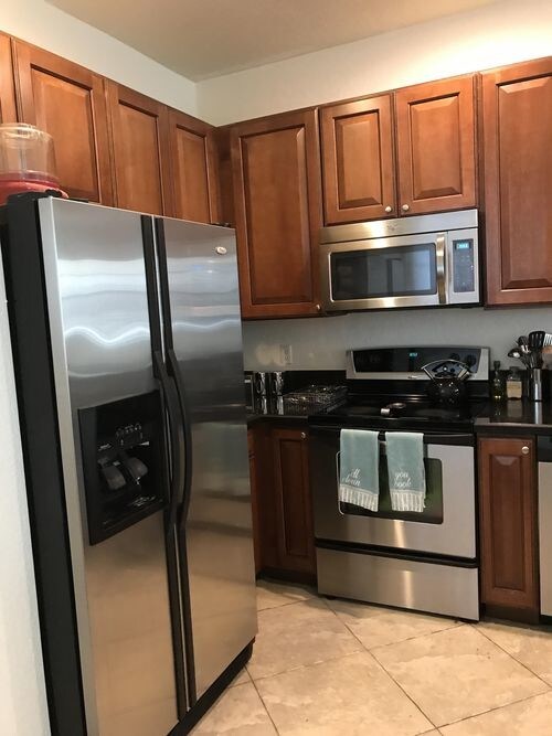 Foto del edificio - 107 Pond Apple Ln