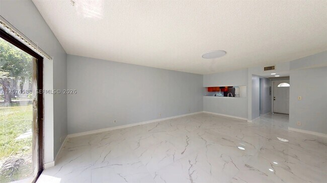 Building Photo - 3501-3507 NW 114th Ave
