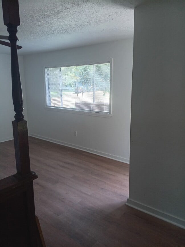 Photo - 2873 Teresa Dr (Jackson, MS) House