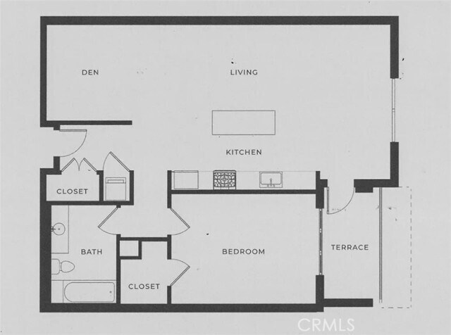 Building Photo - 39 S Los Robles Ave