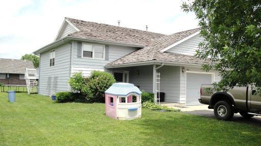 Primary Photo - 3450 Grandville Ave
