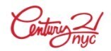 Property Management Company Logo