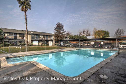 Primary Photo - 2121 Moffett Rd