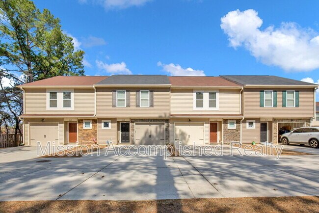 Foto del edificio - 2644 Middle Br Bnd