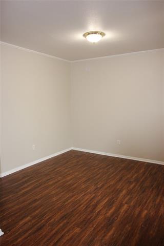 Building Photo - 304 N Merrimac St