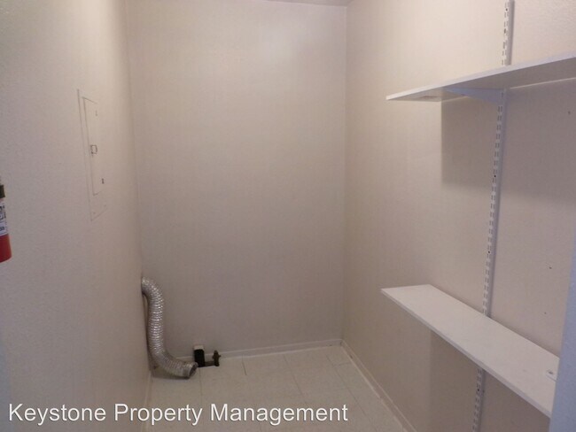 Foto del edificio - 3 br, 1 bath House - 1819 Mohawk Road