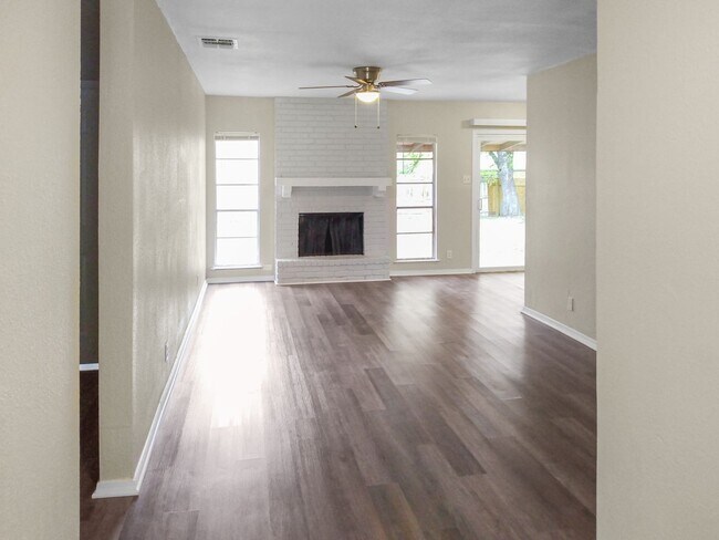 Foto del edificio - 7519 Tarrasa