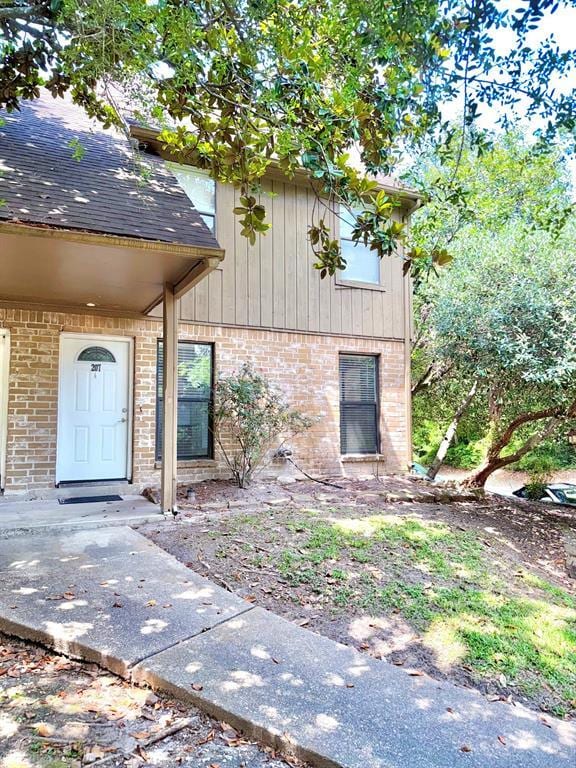 Building Photo - 1011 Hamblen Rd