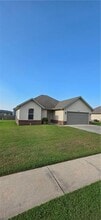 Building Photo - 1441 General Parson Dr