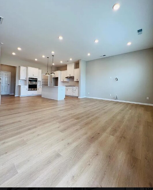 Foto del edificio - 9155 Harwen Ln