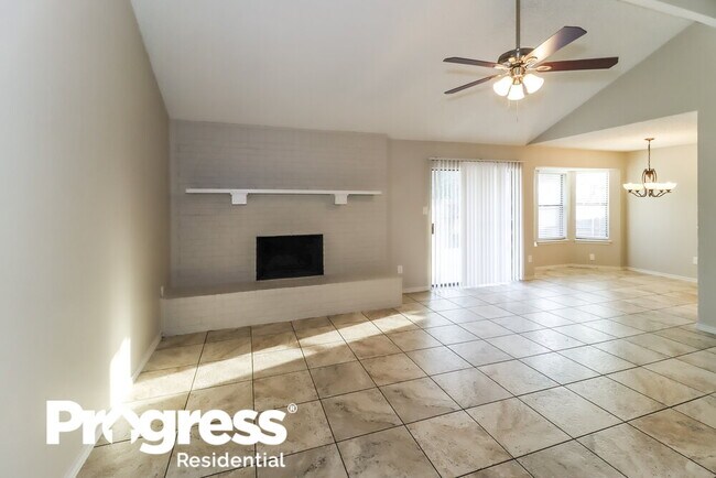 Foto del edificio - 2917 Green Ridge St