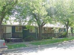 Primary Photo - 2300 Clark St