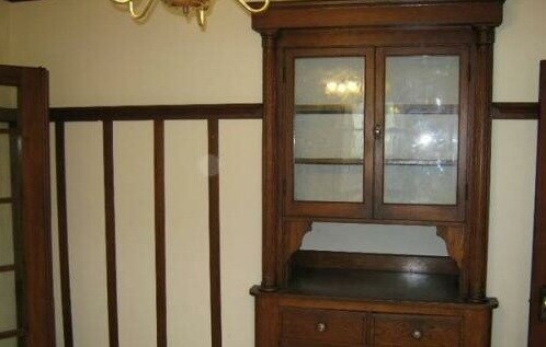 Foto del edificio - 28 Commonwealth Rd