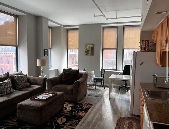 Foto del edificio - 79 Washington St