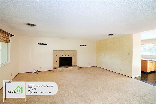 Foto del edificio - 3135 Stratford Ave