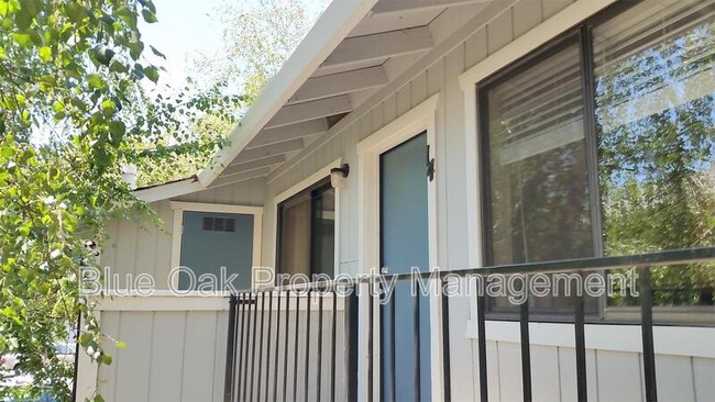 Building Photo - 522 Nord Ave