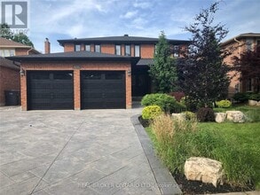 Building Photo - 4244 Starlight Crescent