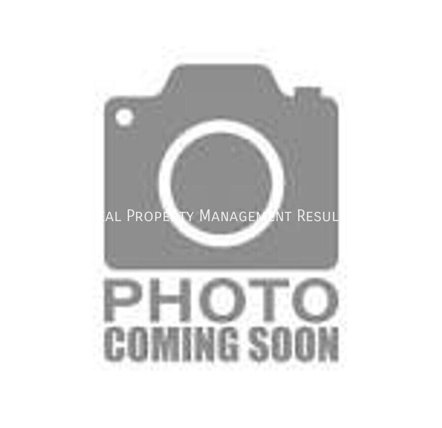 Foto del edificio - 1027 23rd St