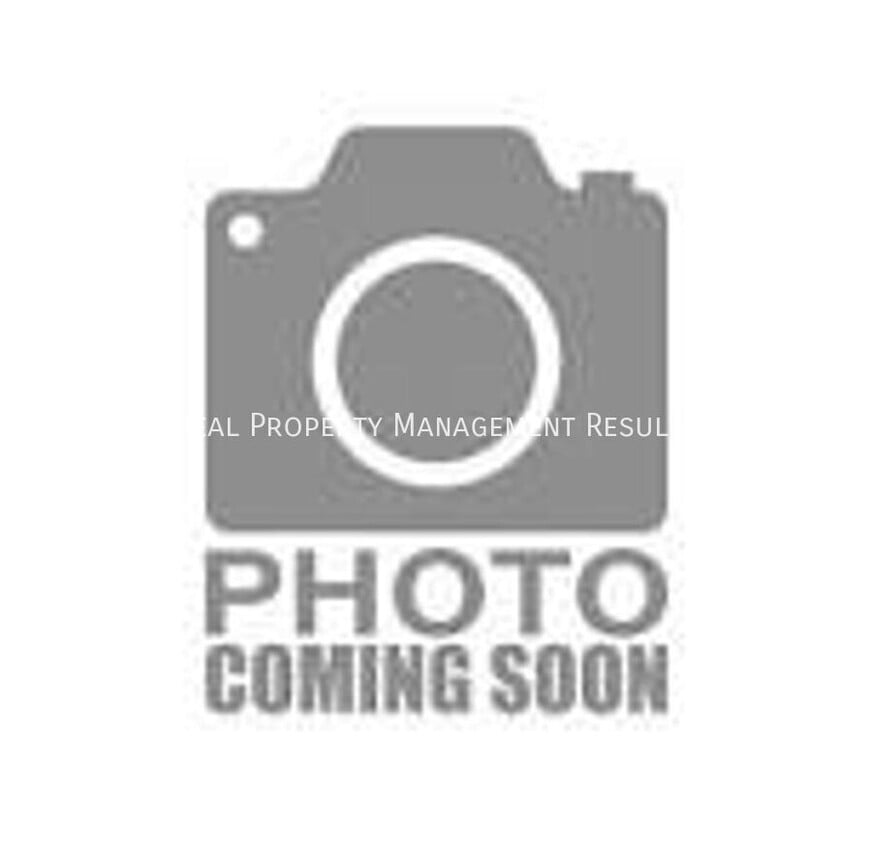 Building Photo - 1027 23rd St