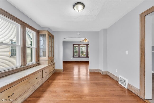 Building Photo - 22301 Beckford Ave