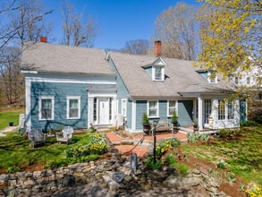 Building Photo - 155 Pepperrell Rd