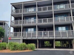Building Photo - 2308 W Fort Macon Rd