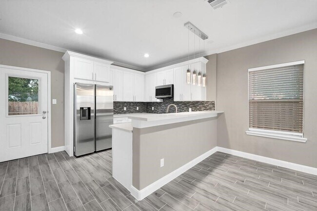 Foto del edificio - 5807 Southmund St