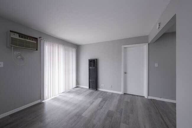 Foto del edificio - 15302-03 Knox-